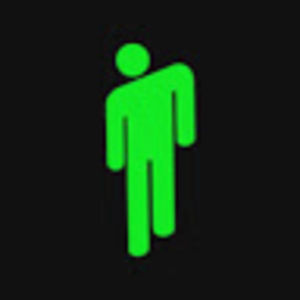 Meet your Posher, Kassidy